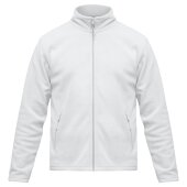 Куртка ID.501 белая Куртка ID.501 белая