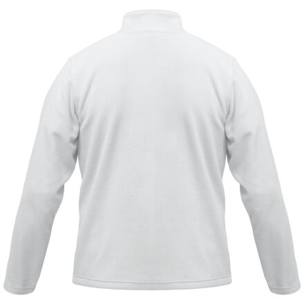 Куртка ID.501 белая Куртка ID.501 белая