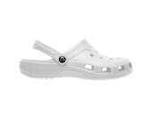 Сабо Lyles унисекс, белый Сабо Lyles унисекс, белый