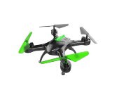 Радиоуправляемый квадрокоптер HIPER FALCON X Радиоуправляемый квадрокоптер HIPER FALCON X