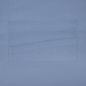 Фартук Artful, синий Фартук Artful, синий