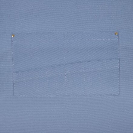 Фартук Artful, синий Фартук Artful, синий