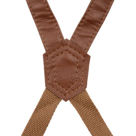 Фартук Artful, синий Фартук Artful, синий