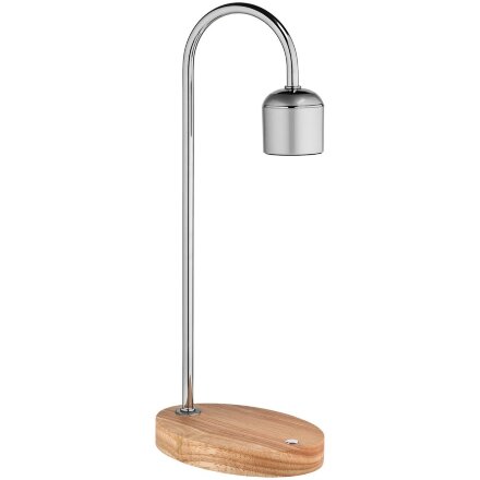 Левитирующая лампа FireFlow Левитирующая лампа FireFlow