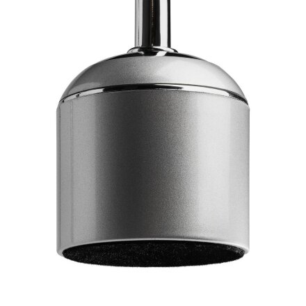 Левитирующая лампа FireFlow Левитирующая лампа FireFlow