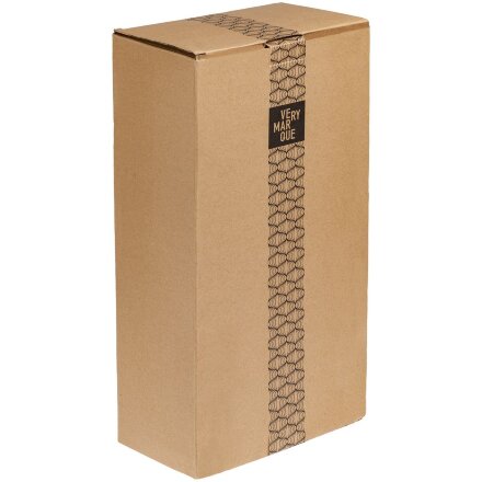 Левитирующая лампа FireFlow Левитирующая лампа FireFlow