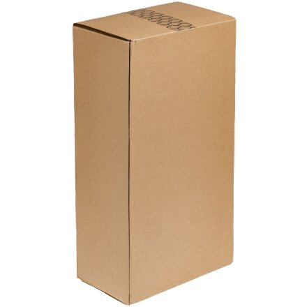 Левитирующая лампа FireFlow Левитирующая лампа FireFlow