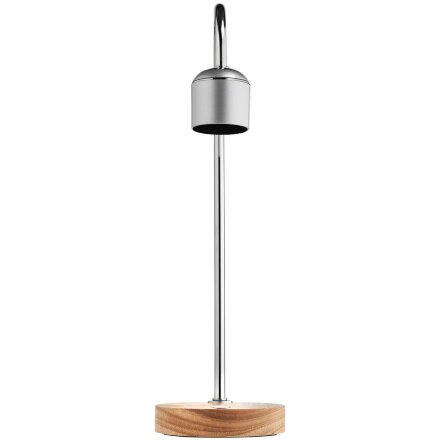 Левитирующая лампа FireFlow Левитирующая лампа FireFlow