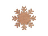 BASIL. Подставки, натуральный BASIL. Подставки, натуральный