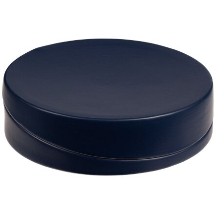 Шкатулка Form Fluid, горчичная Шкатулка Form Fluid, горчичная