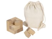 Головоломка Mind Головоломка Mind