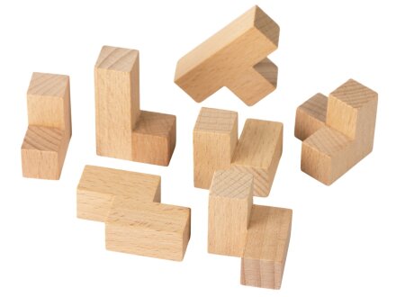 Головоломка Mind Головоломка Mind