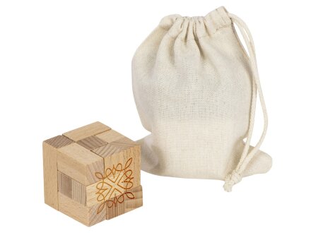 Головоломка Mind Головоломка Mind