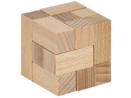 Головоломка Mind Головоломка Mind