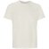 Футболка унисекс Legend, молочно-белая Футболка унисекс Legend, молочно-белая