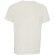 Футболка унисекс Legend, молочно-белая Футболка унисекс Legend, молочно-белая