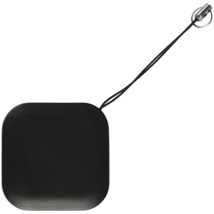 Трекер для поиска вещей iTrack Easy, черный Трекер для поиска вещей iTrack Easy, черный