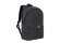 RIVACASE 7962 black рюкзак для ноутбука 15.6 / 6 с нанесением логотипа
