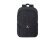 RIVACASE 7962 black рюкзак для ноутбука 15.6 / 6 с нанесением логотипа