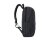 RIVACASE 7962 black рюкзак для ноутбука 15.6 / 6 с нанесением логотипа