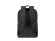RIVACASE 7962 black рюкзак для ноутбука 15.6 / 6 с нанесением логотипа