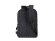 RIVACASE 7962 black рюкзак для ноутбука 15.6 / 6 с нанесением логотипа