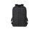 RIVACASE 7962 black рюкзак для ноутбука 15.6 / 6 с нанесением логотипа