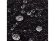 RIVACASE 7962 black рюкзак для ноутбука 15.6 / 6 с нанесением логотипа