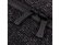 RIVACASE 7962 black рюкзак для ноутбука 15.6 / 6 с нанесением логотипа