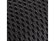 RIVACASE 7962 black рюкзак для ноутбука 15.6 / 6 с нанесением логотипа
