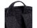 RIVACASE 7962 black рюкзак для ноутбука 15.6 / 6 с нанесением логотипа