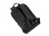RIVACASE 7962 black рюкзак для ноутбука 15.6 / 6 с нанесением логотипа