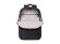 RIVACASE 7962 black рюкзак для ноутбука 15.6 / 6 с нанесением логотипа