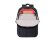 RIVACASE 7962 black рюкзак для ноутбука 15.6 / 6 с нанесением логотипа