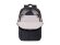 RIVACASE 7962 black рюкзак для ноутбука 15.6 / 6 с нанесением логотипа