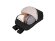 RIVACASE 7962 black рюкзак для ноутбука 15.6 / 6 с нанесением логотипа