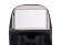 RIVACASE 7962 black рюкзак для ноутбука 15.6 / 6 с нанесением логотипа