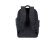 RIVACASE 7962 black рюкзак для ноутбука 15.6 / 6 с нанесением логотипа