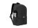 RIVACASE 7962 black рюкзак для ноутбука 15.6 / 6 с нанесением логотипа