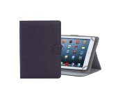 Чехол универсальный для планшета 10.1 3017, фиолетовый Чехол универсальный для планшета 10.1 3017, фиолетовый
