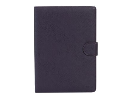 Чехол универсальный для планшета 10.1 3017, фиолетовый Чехол универсальный для планшета 10.1 3017, фиолетовый