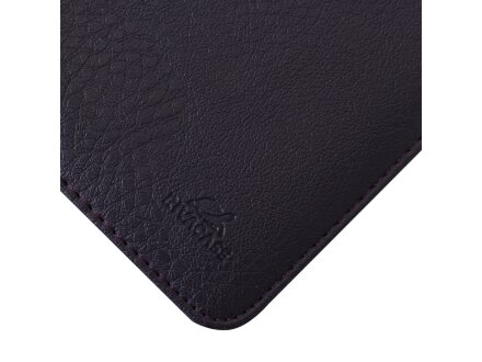 Чехол универсальный для планшета 10.1 3017, фиолетовый Чехол универсальный для планшета 10.1 3017, фиолетовый