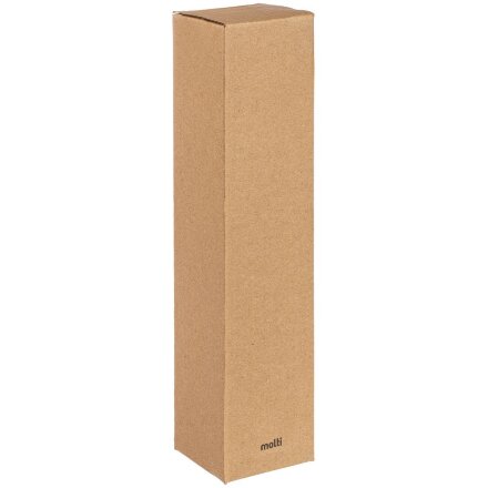 Электрический штопор с ножом для фольги Avanti, серебристый Электрический штопор с ножом для фольги Avanti, серебристый