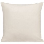 Подушка Holland, неокрашенная Подушка Holland, неокрашенная
