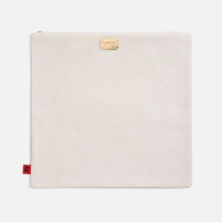 Подушка Holland, неокрашенная