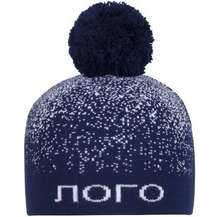 Шапка на заказ Tricksy Classic, акрил Шапка на заказ Tricksy Classic, акрил