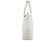 Сумка-шоппер BUGATTI Elsa, белая, воловья кожа/полиэстер, 46х11х31,5 см Сумка-шоппер BUGATTI Elsa, белая, воловья кожа/полиэстер, 46х11х31,5 см