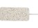 Концентратор Terrazzo USB 2.0, натуральный