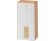 Концентратор Terrazzo USB 2.0, натуральный