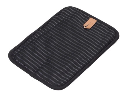 Набор кухонных прихваток Heat Huggers